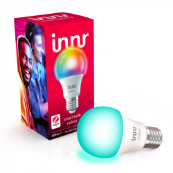INNR - Connected bulb type...