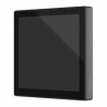 SONOFF - NSPanel PRO Zigbee 3.0 Black Smart Scene Wall Switch