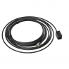 SONOFF - Câble d'extension RL560 pour capteur TH SONOFF