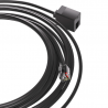 SONOFF - RL560 extension cable for SONOFF TH sensor