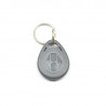 DOMADOO - RFID tag 125 KHz TK4100 (read only)