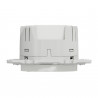 Connected inwall outlet 16A Zigbee 3.0 Wiser - SCHNEIDER ELECTRIC