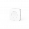 Zigbee 3.0 Wireless Smart Mini Switch T1 - AQARA
