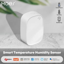 https://www.domadoo.fr/28161-home_default/moes-capteur-de-temperature-et-humidite-zigbee-tuya.jpg