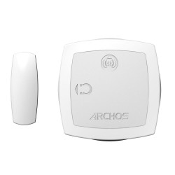 ARCHOS - Pack de démarrage Smart Home