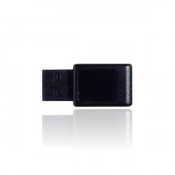 Z-WAVE.ME - Mini contrôleur USB Z-Wave Plus