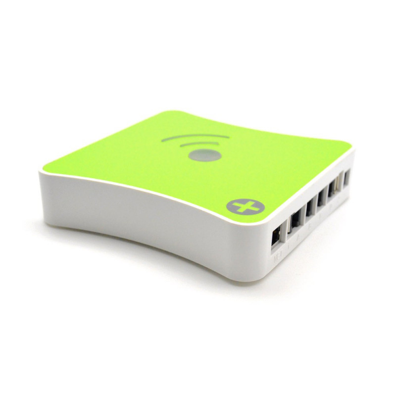 Un nouvel objet connecté chez Netatmo: le thermostat wifi
