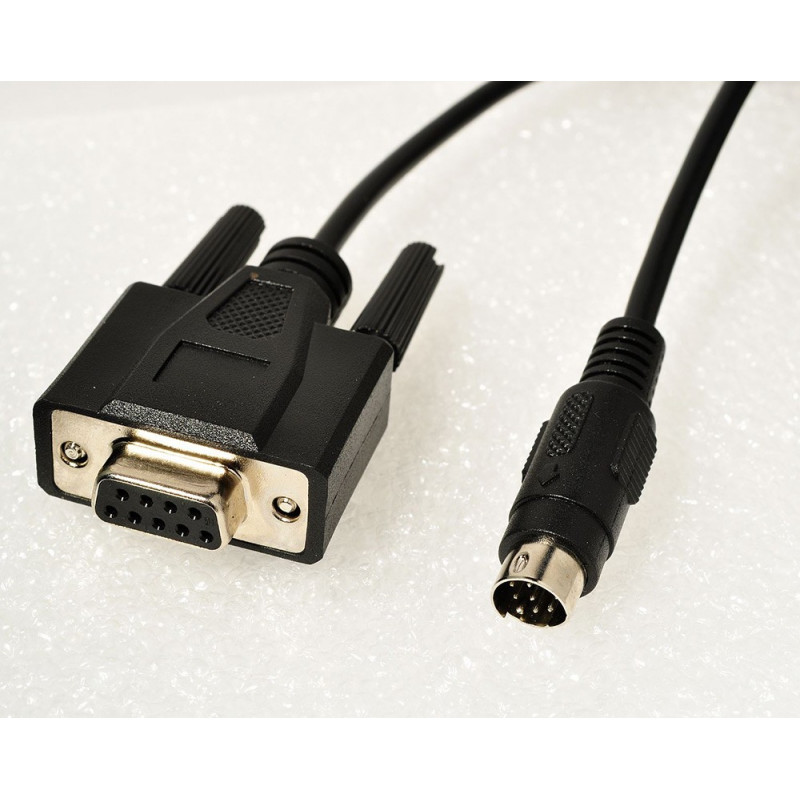 DOMADOO - Adaptateur USB-C vers réseau Ethernet