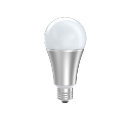 AEOTEC - Z-Wave Plus LED Bulb