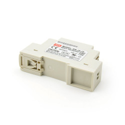 GCE Electronics - Power Supply for IPX800 V3 and V4