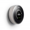 NEST - Thermostat intelligent Nest