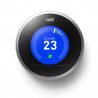 NEST - Thermostat intelligent Nest