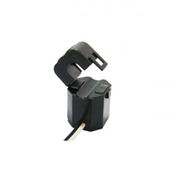 GCE ELECTRONICS - Current Clamp 20A for X400-CT Expansion Module
