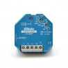 ELTAKO Wireless impulse switch with integrated relay function
