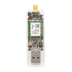 ENOCEAN - Contrôleur USB EnOcean avec connecteur SMA