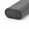ELTAKO Convertisseur infrarouge/EnOcean avec port USB pour télécommande Harmony Logitech