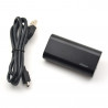ELTAKO Convertisseur infrarouge/EnOcean avec port USB