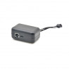 LIGHTBERRY - Système Lightberry HD USB 4m