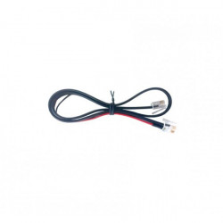 GCE ELECTRONICS - RJ12 Power Supply cable for EBX