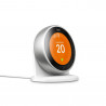 NEST - Nest Learning Thermostat 3rd generation