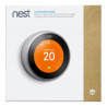 NEST - Thermostat Intelligent 3ème génération