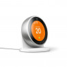 NEST - Socle pour thermostat Nest 3ème génération
