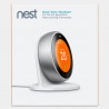 NEST - Socle pour thermostat Nest 3ème génération