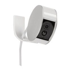 MYFOX - Wall Mount for MyFox Security Camera