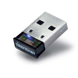 TRENDNET - Clé USB...