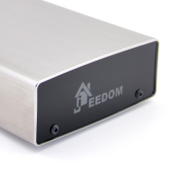 JEEDOM - Contrôleur domotique Jeedom Smart EnOcean et interface RFXCOM
