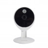CHACON - Caméra de surveillance WiFi HD