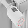 DANFOSS - Thermostat Radiator Valve Danfoss ECO Bluetooth