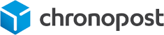 Chronopost_Logo_200.png
