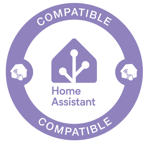 HomeAssistant-compatible-logo.png