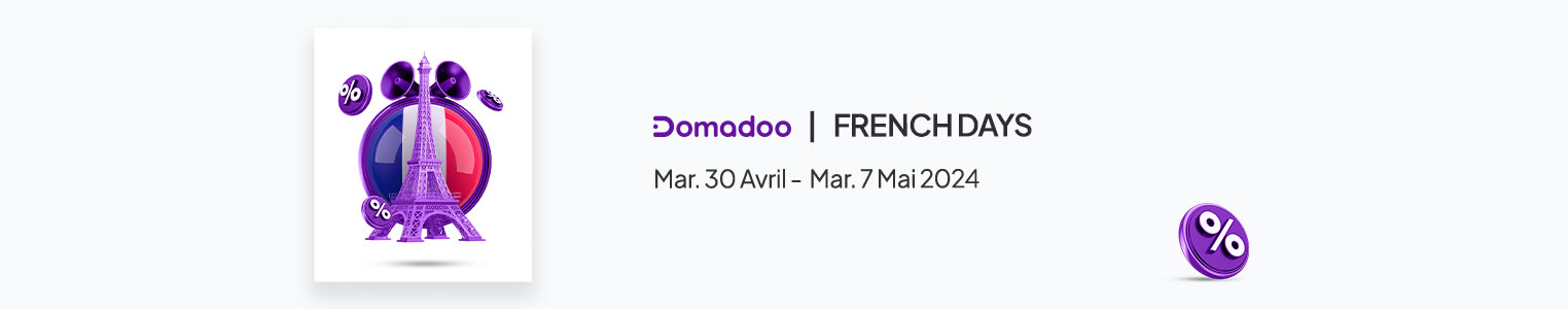 Domadoo-French-Days-C-FR.jpg