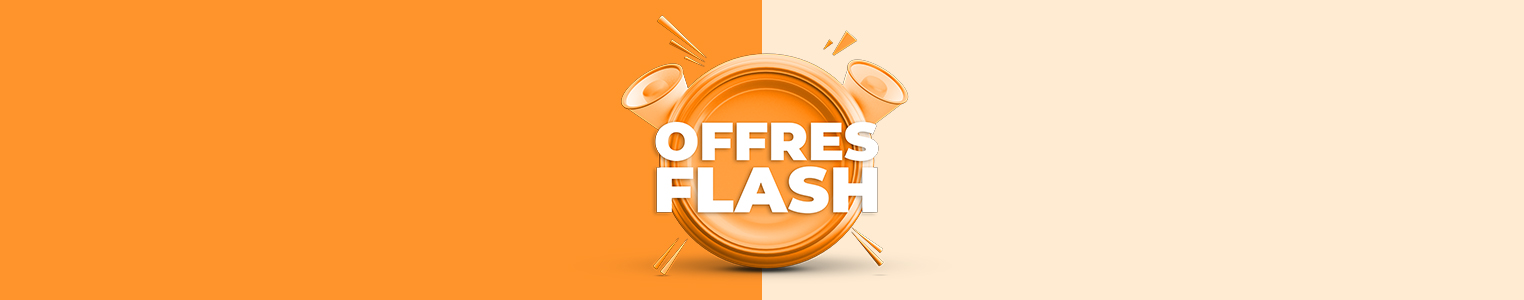 Offres-Flash-Domadoo-20-02-2024-C-FR.jpg
