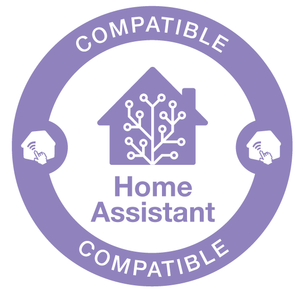 home_assistant_compatible_1.png