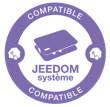 jeedomSysteme_compatible.png