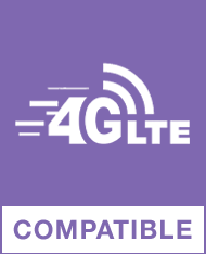 "4G-LTE-Logo-compatible.png/