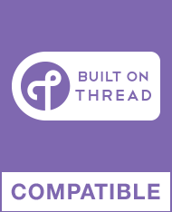 thread_protocole_compatible.png