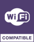 wifi_compatible.png