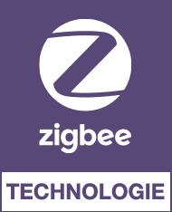 Compatible ZigBee