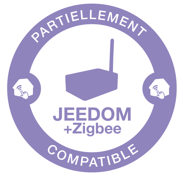 jeedom-zigbee-part-comp-1.png