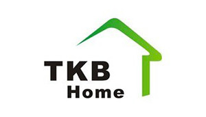 TKB Home