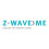 Z-Wave.Me