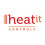 Heatit Controls